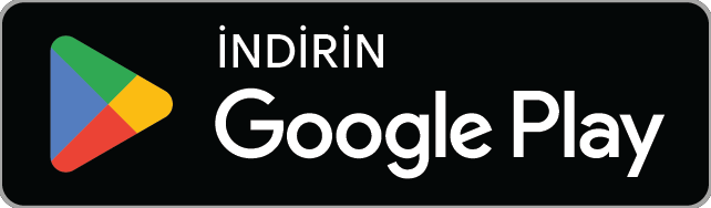 Google Play'den alın